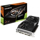 Karta graficzna GIGABYTE GTX 1660 Ti OC 6GB GDDR6