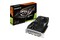 Karta graficzna GIGABYTE GTX 1660 Ti OC 6GB GDDR6