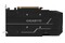 Karta graficzna GIGABYTE GTX 1660 Ti OC 6GB GDDR6
