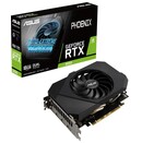 Karta graficzna ASUS RTX 3050 Phoenix 8GB GDDR6