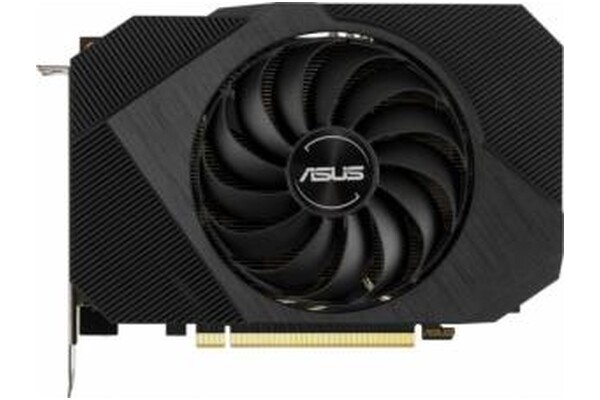 Karta graficzna ASUS RTX 3050 Phoenix 8GB GDDR6