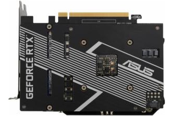 Karta graficzna ASUS RTX 3050 Phoenix 8GB GDDR6