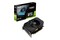 Karta graficzna ASUS RTX 3050 Phoenix 8GB GDDR6