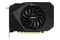 Karta graficzna ASUS RTX 3050 Phoenix 8GB GDDR6