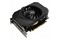 Karta graficzna ASUS RTX 3050 Phoenix 8GB GDDR6
