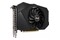 Karta graficzna ASUS RTX 3050 Phoenix 8GB GDDR6