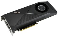 Karta graficzna ASUS RTX 3070 V2 Turbo 8GB GDDR6