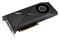 Karta graficzna ASUS RTX 3070 V2 Turbo 8GB GDDR6