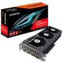 Karta graficzna GIGABYTE RX 6600 XT Eagle 8GB GDDR6