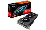 Karta graficzna GIGABYTE RX 6600 XT Eagle 8GB GDDR6