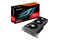 Karta graficzna GIGABYTE RX 6600 XT Eagle 8GB GDDR6