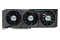 Karta graficzna GIGABYTE RX 6600 XT Eagle 8GB GDDR6