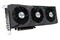 Karta graficzna GIGABYTE RX 6600 XT Eagle 8GB GDDR6