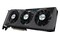 Karta graficzna GIGABYTE RX 6600 XT Eagle 8GB GDDR6