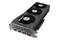 Karta graficzna GIGABYTE RX 6600 XT Eagle 8GB GDDR6