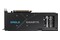 Karta graficzna GIGABYTE RX 6600 XT Eagle 8GB GDDR6