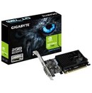 Karta graficzna GIGABYTE GT 730 2GB GDDR5