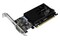 Karta graficzna GIGABYTE GT 730 2GB GDDR5