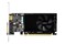 Karta graficzna GIGABYTE GT 730 2GB GDDR5