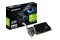 Karta graficzna GIGABYTE GT 730 2GB GDDR5