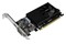 Karta graficzna GIGABYTE GT 730 2GB GDDR5