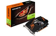 Karta graficzna GIGABYTE GT 1030 OC 2GB GDDR5