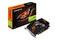 Karta graficzna GIGABYTE GT 1030 OC 2GB GDDR5