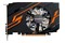 Karta graficzna GIGABYTE GT 1030 OC 2GB GDDR5