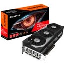 Karta graficzna GIGABYTE RX 6800 Gaming OC 16GB GDDR6