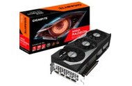 Karta graficzna GIGABYTE RX 6800 Gaming OC 16GB GDDR6