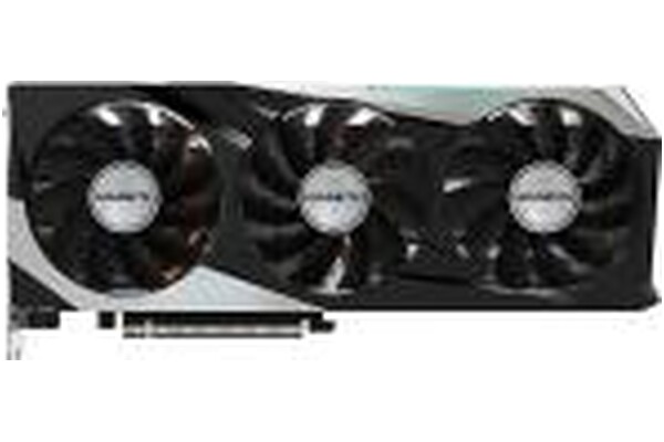 Karta graficzna GIGABYTE RX 6800 Gaming OC 16GB GDDR6