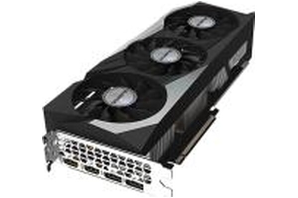 Karta graficzna GIGABYTE RX 6800 Gaming OC 16GB GDDR6