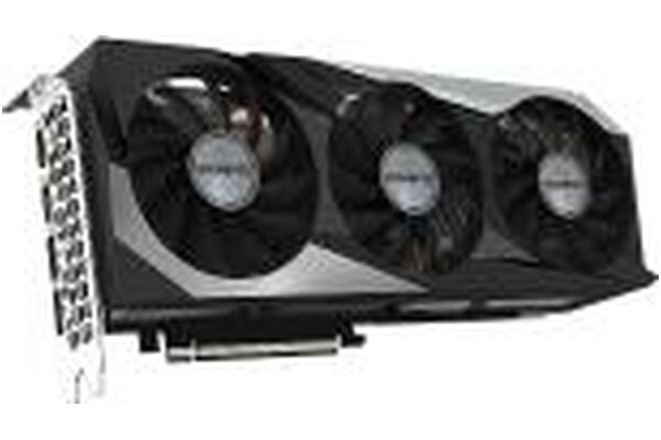 Karta graficzna GIGABYTE RX 6800 Gaming OC 16GB GDDR6