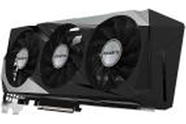 Karta graficzna GIGABYTE RX 6800 Gaming OC 16GB GDDR6