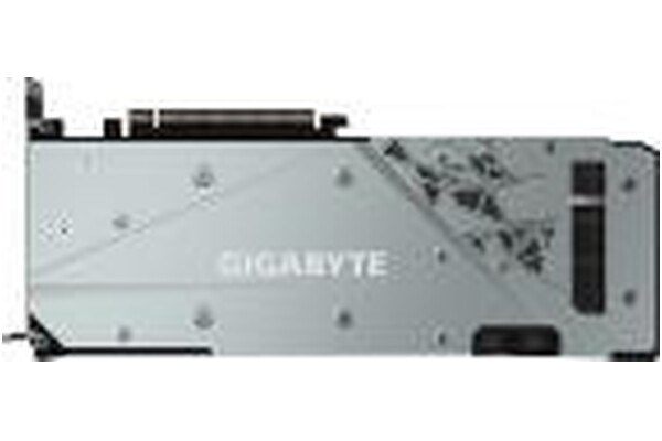 Karta graficzna GIGABYTE RX 6800 Gaming OC 16GB GDDR6