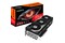 Karta graficzna GIGABYTE RX 6800 Gaming OC 16GB GDDR6