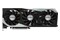 Karta graficzna GIGABYTE RX 6800 Gaming OC 16GB GDDR6