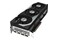 Karta graficzna GIGABYTE RX 6800 Gaming OC 16GB GDDR6