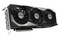 Karta graficzna GIGABYTE RX 6800 Gaming OC 16GB GDDR6