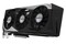 Karta graficzna GIGABYTE RX 6800 Gaming OC 16GB GDDR6
