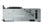 Karta graficzna GIGABYTE RX 6800 Gaming OC 16GB GDDR6
