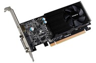 Karta graficzna GIGABYTE GT 1030 2GB GDDR5