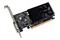 Karta graficzna GIGABYTE GT 1030 2GB GDDR5