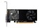 Karta graficzna GIGABYTE GT 1030 2GB GDDR5