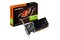 Karta graficzna GIGABYTE GT 1030 2GB GDDR5