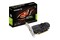 Karta graficzna GIGABYTE GTX 1050 Ti Low Profile OC 4GB GDDR5