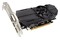 Karta graficzna GIGABYTE GTX 1050 Ti Low Profile OC 4GB GDDR5