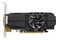 Karta graficzna GIGABYTE GTX 1050 Ti Low Profile OC 4GB GDDR5
