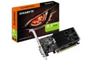Karta graficzna GIGABYTE GT 1030 D4 Low Profile 2GB DDR4