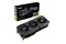 Karta graficzna ASUS RTX 3090 Ti TUF Gaming OC 24GB GDDR6X